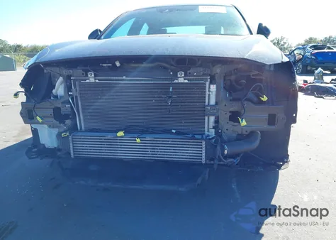 2019 Honda Accord Sport from USA, damaged, VIN 1HGCV1F36KA047702